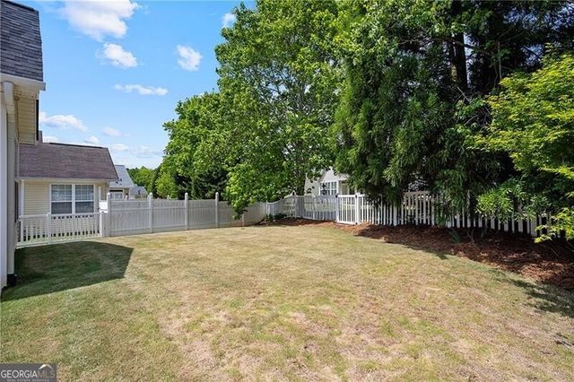 17 Williams Pride Way, Newnan, GA 30265