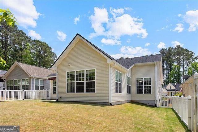17 Williams Pride Way, Newnan, GA 30265