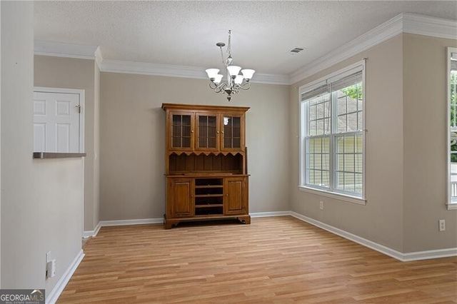 17 Williams Pride Way, Newnan, GA 30265