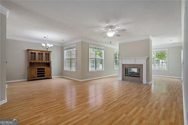 17 Williams Pride Way, Newnan, GA 30265