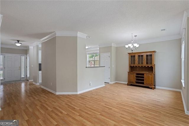 17 Williams Pride Way, Newnan, GA 30265