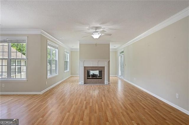 17 Williams Pride Way, Newnan, GA 30265