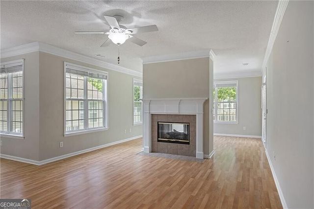 17 Williams Pride Way, Newnan, GA 30265