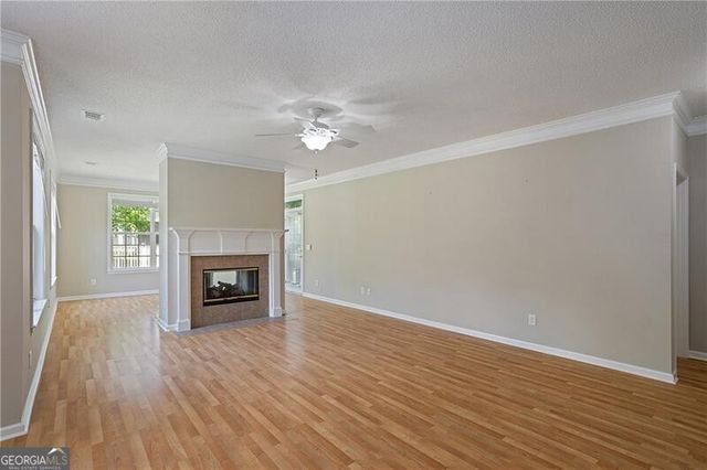 17 Williams Pride Way, Newnan, GA 30265