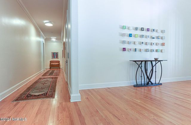 215 Inverrary Road, Pinehurst, NC 28374