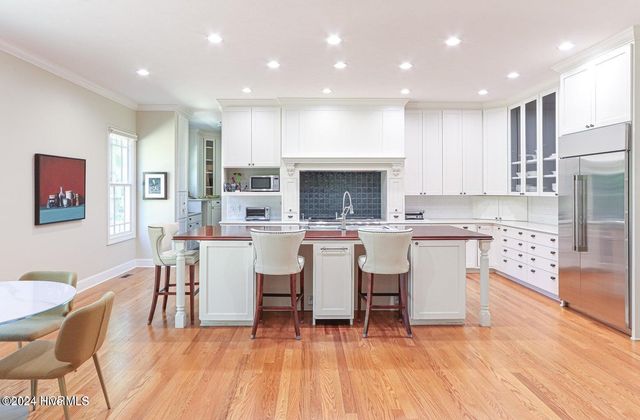 215 Inverrary Road, Pinehurst, NC 28374