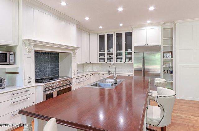 215 Inverrary Road, Pinehurst, NC 28374