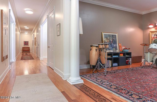 215 Inverrary Road, Pinehurst, NC 28374