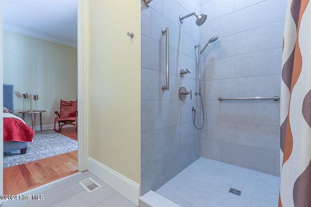 215 Inverrary Road, Pinehurst, NC 28374