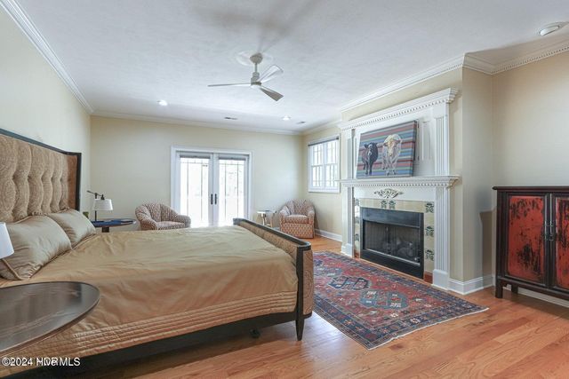 215 Inverrary Road, Pinehurst, NC 28374