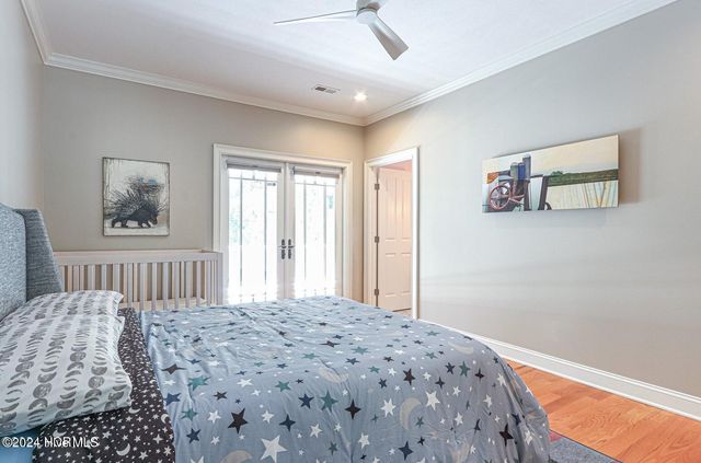 215 Inverrary Road, Pinehurst, NC 28374