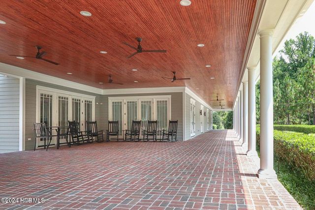 215 Inverrary Road, Pinehurst, NC 28374