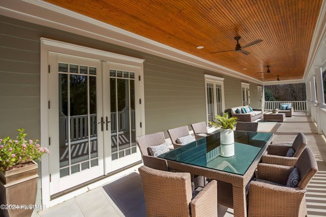 215 Inverrary Road, Pinehurst, NC 28374