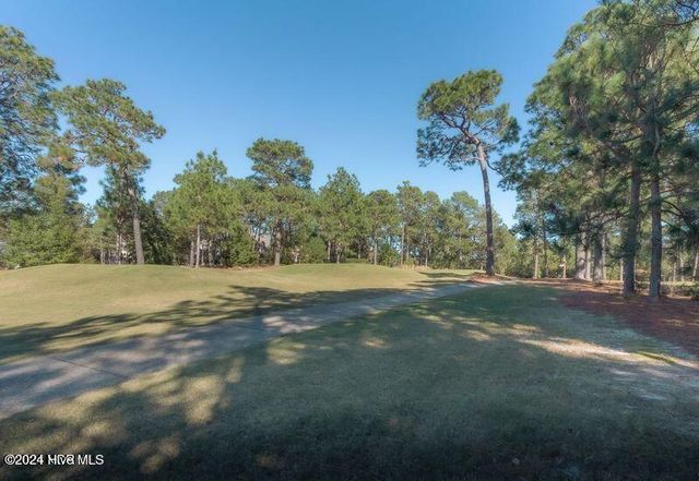 215 Inverrary Road, Pinehurst, NC 28374