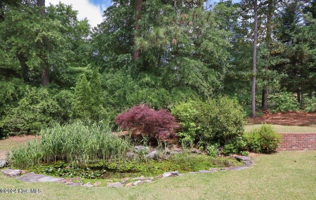 215 Inverrary Road, Pinehurst, NC 28374