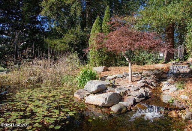 215 Inverrary Road, Pinehurst, NC 28374