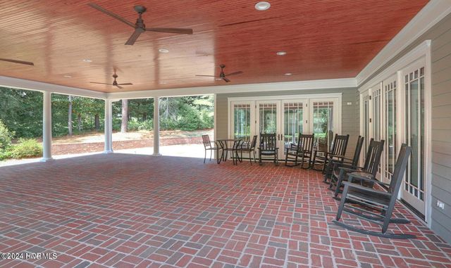 215 Inverrary Road, Pinehurst, NC 28374