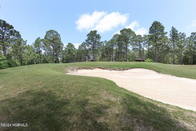 215 Inverrary Road, Pinehurst, NC 28374