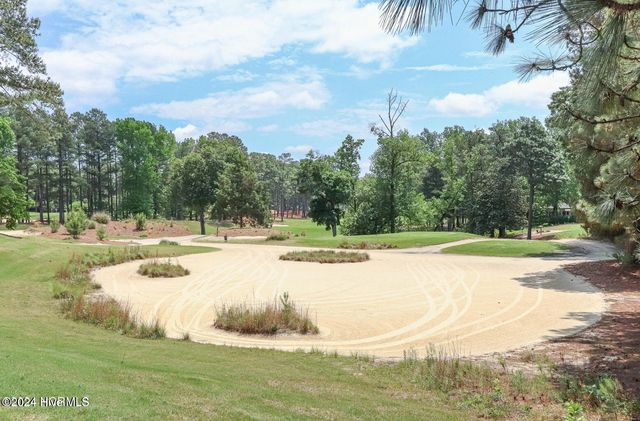 215 Inverrary Road, Pinehurst, NC 28374