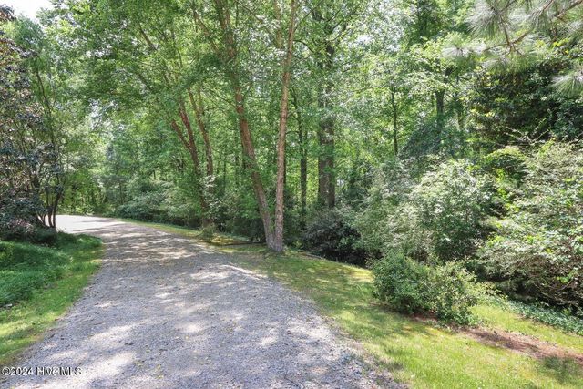 215 Inverrary Road, Pinehurst, NC 28374