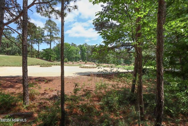 215 Inverrary Road, Pinehurst, NC 28374