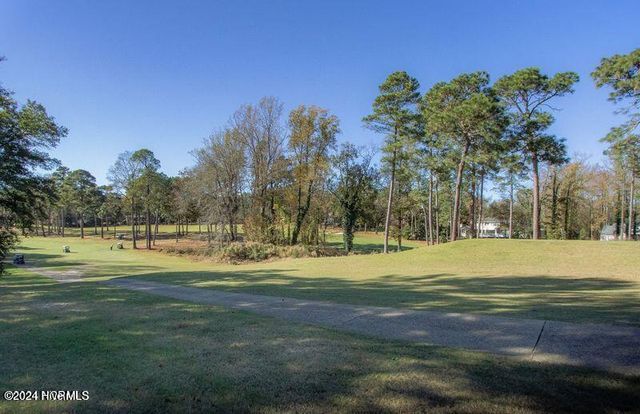 215 Inverrary Road, Pinehurst, NC 28374