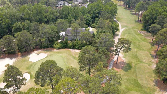 215 Inverrary Road, Pinehurst, NC 28374