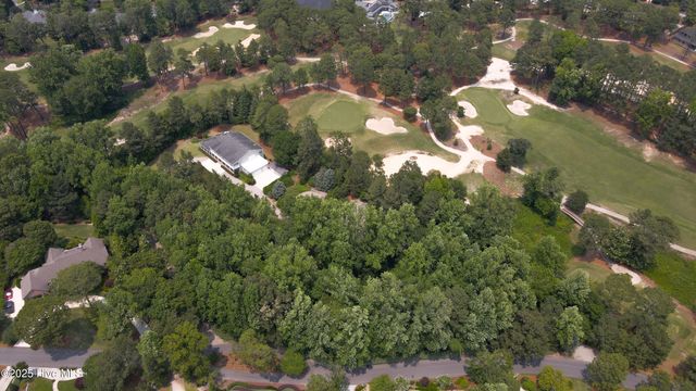 215 Inverrary Road, Pinehurst, NC 28374