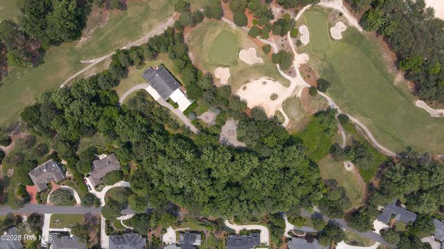 215 Inverrary Road, Pinehurst, NC 28374