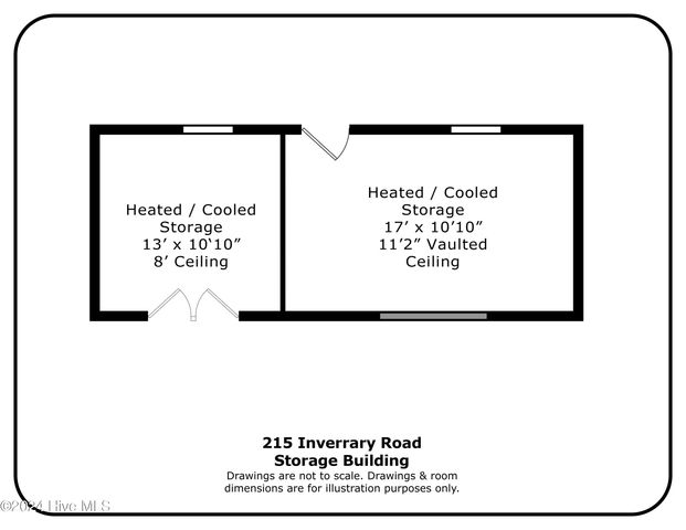 215 Inverrary Road, Pinehurst, NC 28374