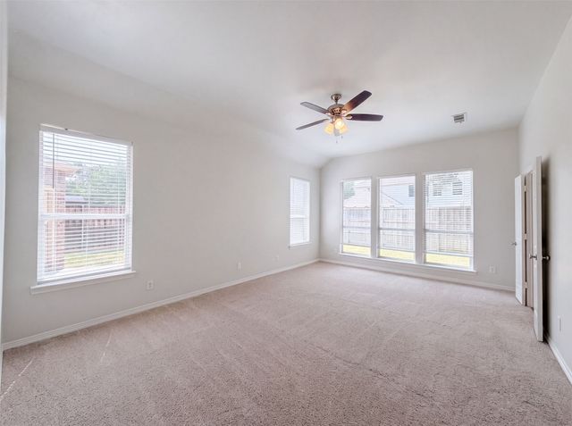 1221 Old Oak Trail, Flower Mound, TX 75028