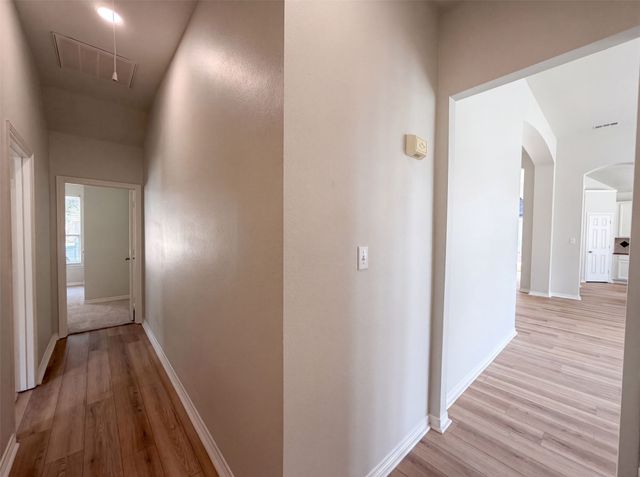 1221 Old Oak Trail, Flower Mound, TX 75028