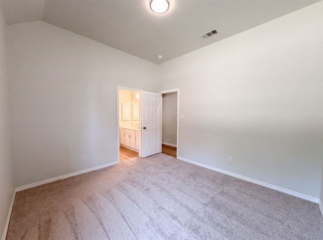 1221 Old Oak Trail, Flower Mound, TX 75028