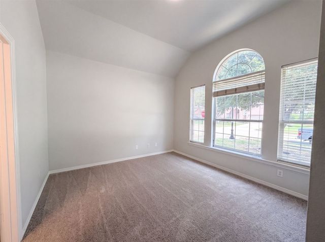 1221 Old Oak Trail, Flower Mound, TX 75028