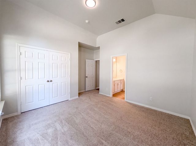 1221 Old Oak Trail, Flower Mound, TX 75028