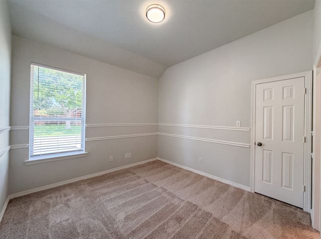 1221 Old Oak Trail, Flower Mound, TX 75028