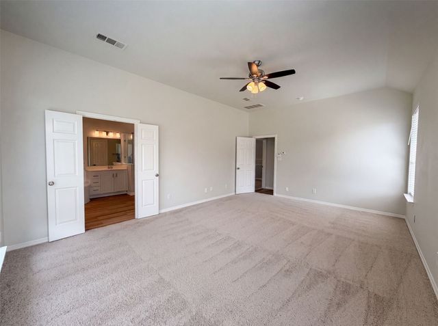 1221 Old Oak Trail, Flower Mound, TX 75028