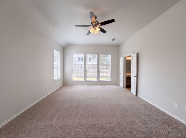 1221 Old Oak Trail, Flower Mound, TX 75028