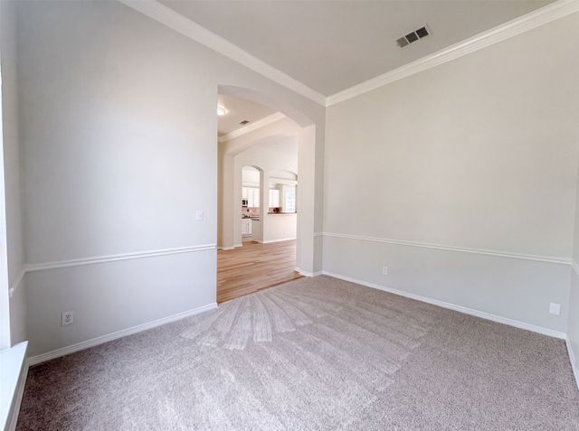 1221 Old Oak Trail, Flower Mound, TX 75028