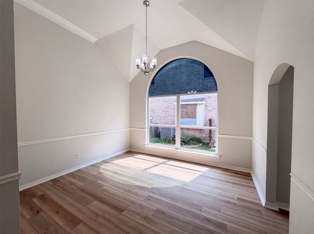 1221 Old Oak Trail, Flower Mound, TX 75028