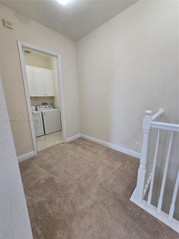 6841 N Lakeside Cir N 109-1, Davie, FL 33314