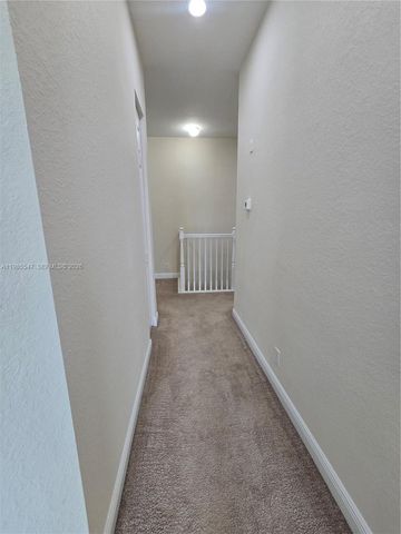 6841 N Lakeside Cir N 109-1, Davie, FL 33314