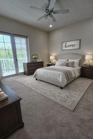 6841 N Lakeside Cir N 109-1, Davie, FL 33314