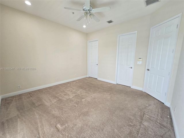 6841 N Lakeside Cir N 109-1, Davie, FL 33314