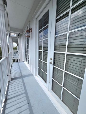 6841 N Lakeside Cir N 109-1, Davie, FL 33314