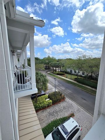 6841 N Lakeside Cir N 109-1, Davie, FL 33314