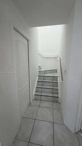 8970 W Flagler St 215, Miami, FL 33174