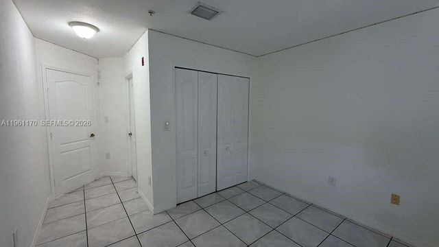 8970 W Flagler St 215, Miami, FL 33174