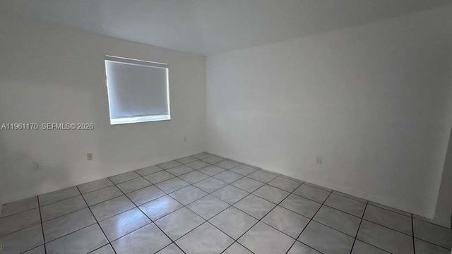 8970 W Flagler St 215, Miami, FL 33174