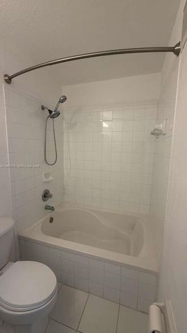 8970 W Flagler St 215, Miami, FL 33174